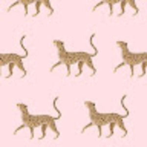 Meet your Posher, Genevieve